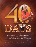 40_days_of_god_s_law_and_its_blessings
